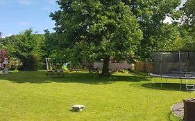 le rayon du soleil